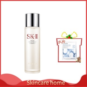 Nước thần SK-II Facial Treatment Essence - 30ml
