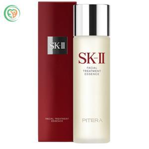 Nước thần SK-II Facial Treatment Essence Nhật Bản 75ml
