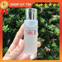 Nước thần SK-II Facial Treatment Esence 30ml