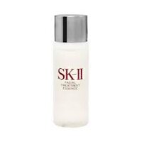 Nước thần Sk-II facial treatment essence 30ml