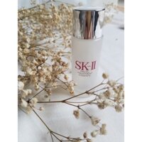 Nước Thần SK-II Facial Treatment Essence 30ml