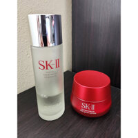 Nước thần SK-II Facial Treatment Essence 230ml