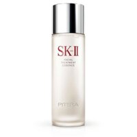Nước thần SK-II Facial Treatment Essence 330ml