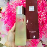 Nước thần SK-II Facial Treatment Essence SKII Nhật Bản 230ml
