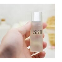 Nước thần Sk-II Facial Treatment Essence