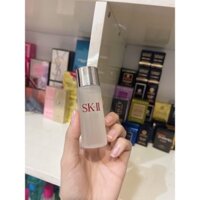 Nước thần SK-II Facial Treatment Essence 30ml