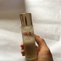 Nước thần SK-II Facial Treatment Essence 75ml