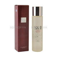 Nước Thần SK-II Facial Treatment Essence 250ml