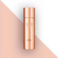 Nước Thần SK-II LXP Ultimate Perfecting Essence 150ml