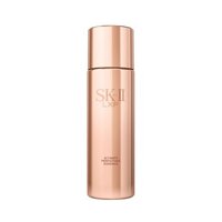 Nước thần SK-II LXP Ultimate Perfecting Essence 150ml