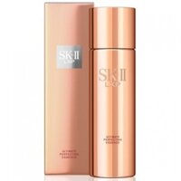 Nước thần SK-II LXP Ultimate Perfecting Essence 150ml