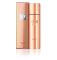 Nước thần SK-II LXP Ultimate Perfecting Essence