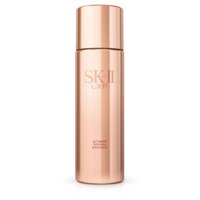 Nước Thần SK-II LXP Ultimate Revival Essence 150ml