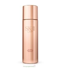 Nước thần SK-II LXP Ultimate Perfecting Essence dưỡng da trẻ khoẻ đẹp