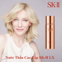 Nước thần SK-II LXP Ultimate Perfecting Essence