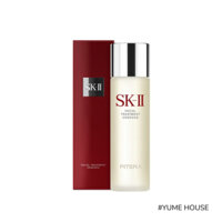 Nước thần SK-II - SKII Facial Treatment Essence 75ml/230ml