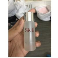 Nước thần SK II