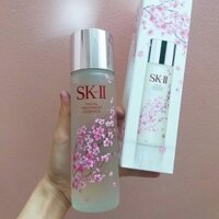 Nước thần skii 230ml ( Chuẩn nội địa 99%)