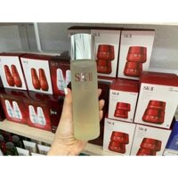 Nước thần SKII 230ml - Nước hoa hồng skii