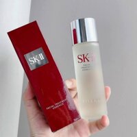 Nước thần SKII 230ml