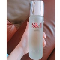 Nước Thần Skii 230ml