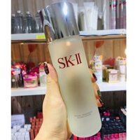 Nước thần SKII 230ml