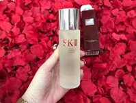 Nước thần SKII 230ml
