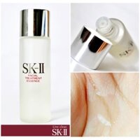 Nước thần skii 230ml