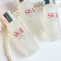 Nước thần SKII 30ml 💋