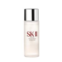 Nước thần skii 30ml/ 75ml của Nhật mẫu mới 2023 2024