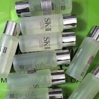 Nước thần SKII  30ml