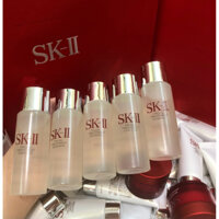 NƯỚC THẦN SKII 30ml