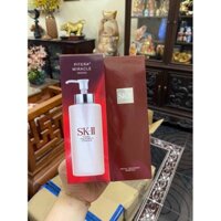 Nước thần SKII 330ml