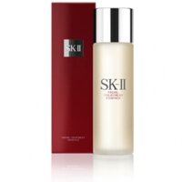 Nước thần Skii 75ml