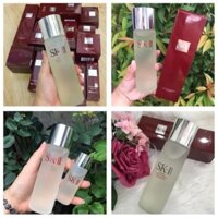 Nước thần SKII 75ml