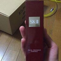 Nước thần skii 75ml