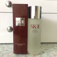 Nước thần skii 75ml