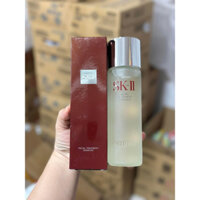 Nước thần SKII Facial Treatment Essence 230ml