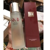Nước Thần Skii Facial Treatment Essence 230ml