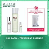 Nước thần SKII Facial Treatment Essence