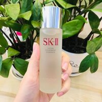 Nước Thần SKII - Facial Treatment Essence SK-II MINI 30ML - mrtrieu1102