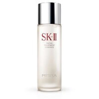 Nước thần SKII Facial Treatment Essence 160ml