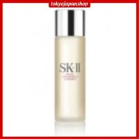 Nước thần Skii Facial Treatment Essence 30ml