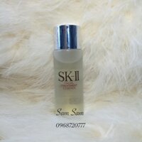 Nước thần SKII mini 30ml