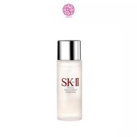 NƯỚC THẦN SKII MINI ESSENCE 30ML