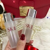 Nước thần SKII size mini 30ml
