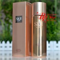 Nước Thần SKII / SK-II / SK2 LXP ULTIMATE PERFECTING ESSENCE 150ml