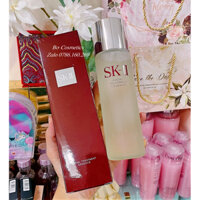 Nước thần SKII SK-II SK2 Minisize 30ml - Fullsize 230ml