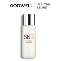 Nước thần Skii Sk2 SkII FACIAL TREATMENT ESSENCE size 30ml