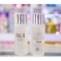 Nước thần skii sz mini 30ml